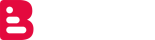 BixeShrink_v3